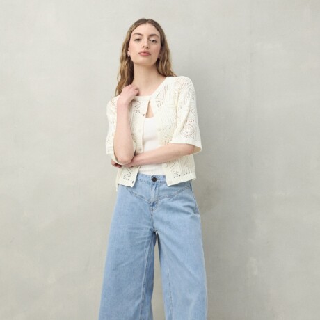 JEAN ROLAND Celeste
