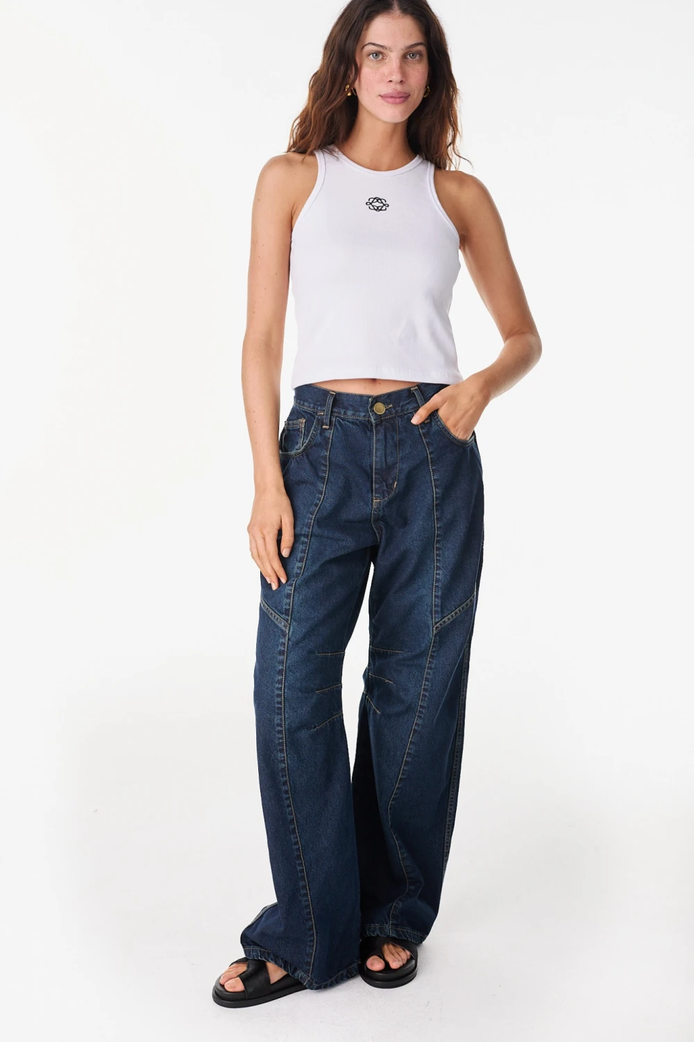 Jean Metropolis