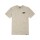 REMERA ETNIES X JOSLIN Beige