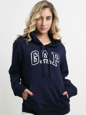 HoodiesGrid1
