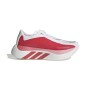 Zapatillas Running Hyperboost Edge M Hombre White