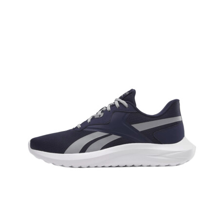 Champion Reebok Training Hombre Energen Lux Vector Navy/White S/C