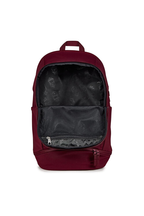 Mochila Serenity Pack Cherry Lacquer/cherry L