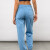 PANTALÓN AURA Nacional Mujer 079