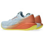 Zapatillas Running Gel-Cumulus Hombre Sky/sun Peach