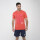 Remera Nature Umbro Hombre 049