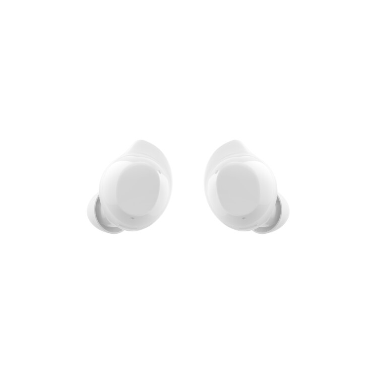 Galaxy Buds Core White