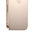 iPhone 16 Pro Max 256GB Desert Titanium