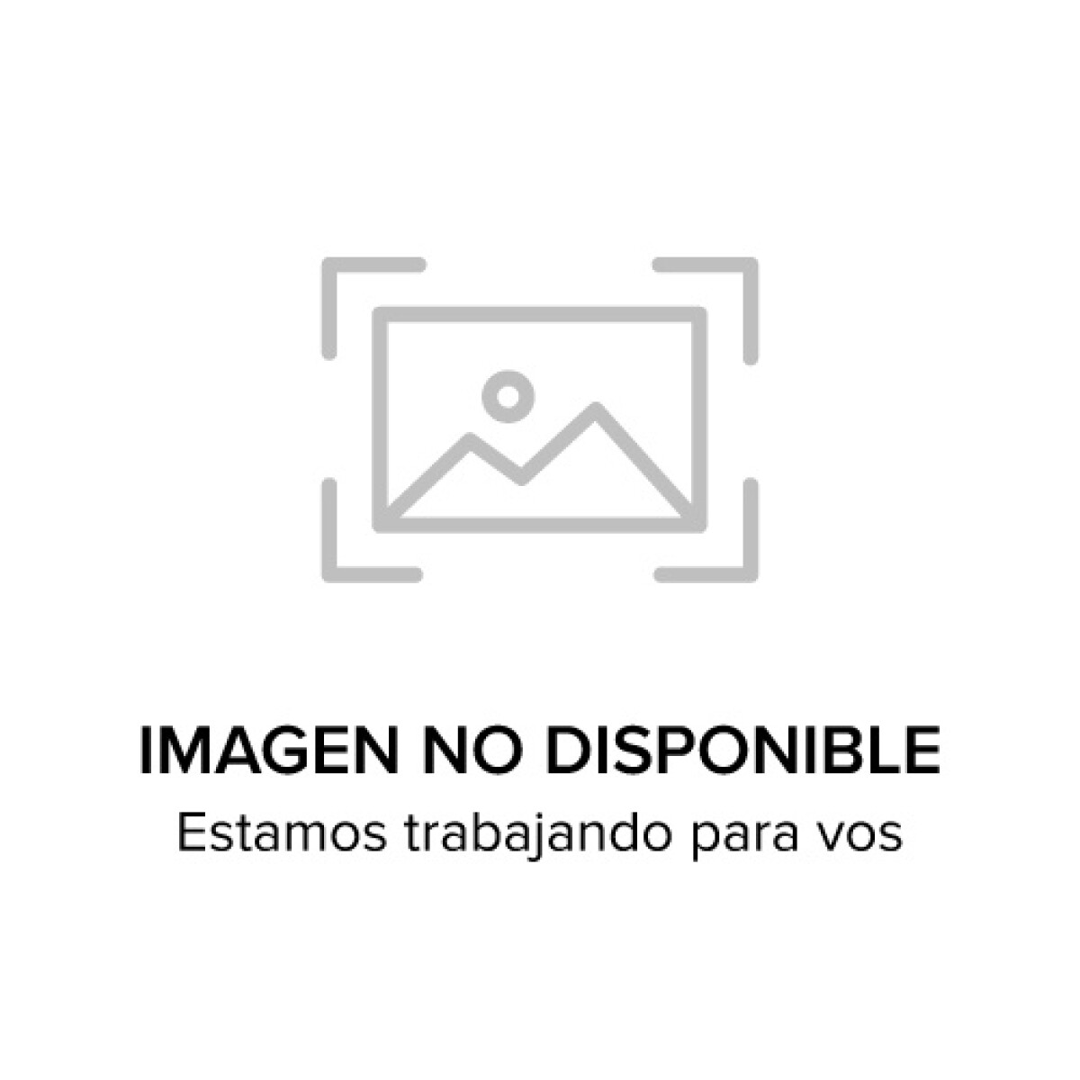 Estuche TPU Para IPhone 16 Negro Matte Magsafe 