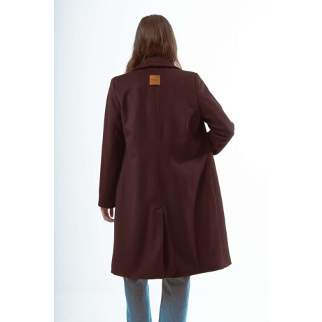 Tapado Mila Bordeaux