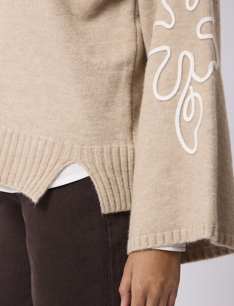 Sweater Cira Sweater Cira