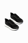 Champion Siero Negro