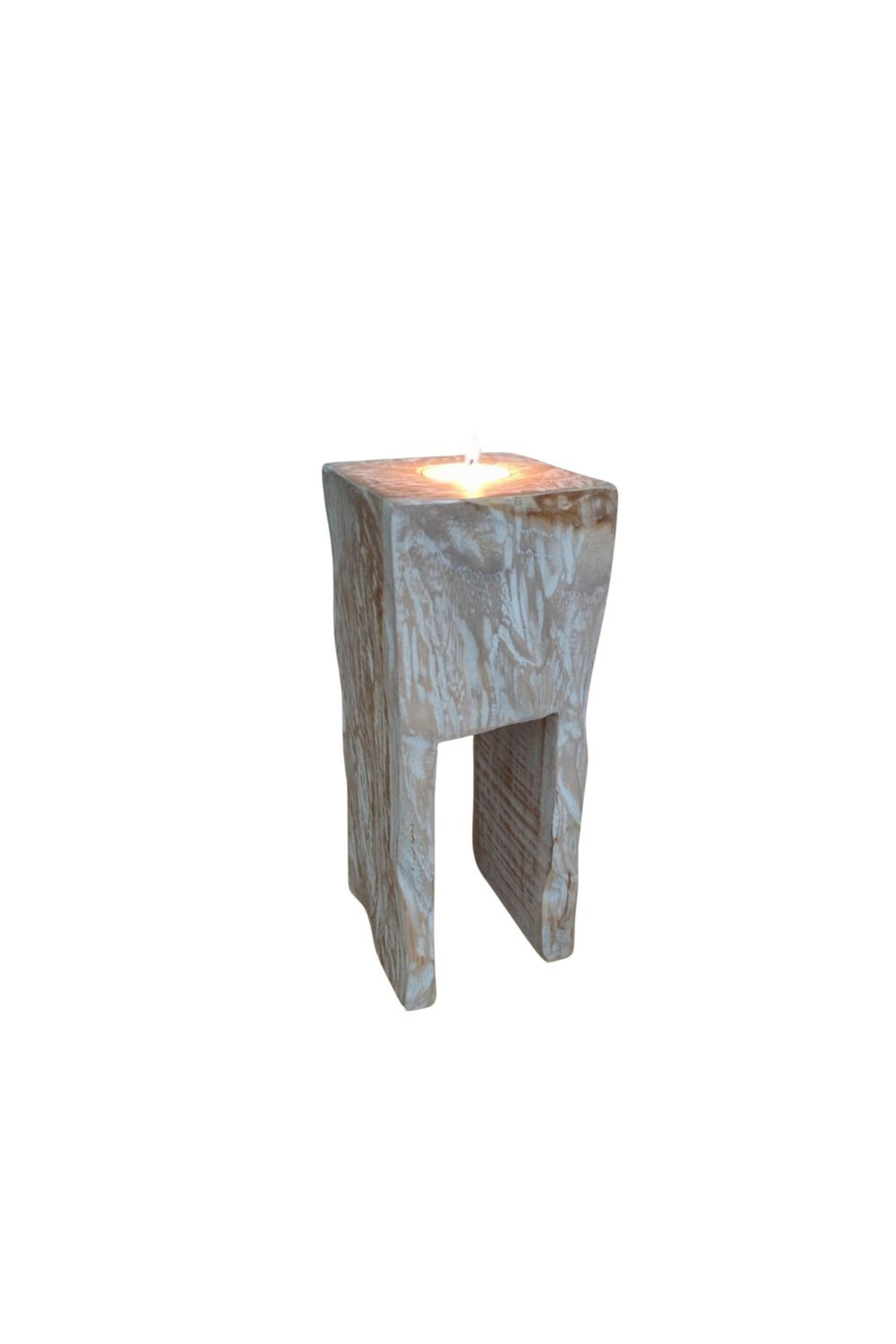 Candelabro Somai Color Unico