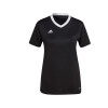 REMERA adidas JERSEY ENTRADA 22 BLACK