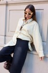 Camisa Butter Camisa Butter
