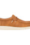 Wally Classic - Hombre Tan