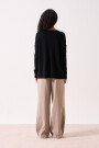 SWEATER Negro