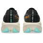 Blazeblast Black/illuminate Mint