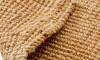 Alfombra Yute Boucle - 120x180 cm Alfombra Yute Boucle - 120x180 cm