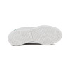 Diadora Champion Lifestyle Giovanno Kids - Blanco/Verde Blanco-Verde