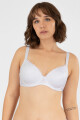 Soutien midnight copa b&c Blanco