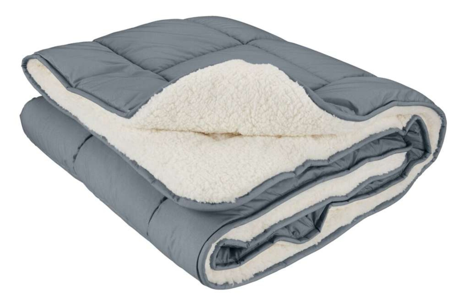 Relleno Nordico Lana 240X220 Dale - Calido 
