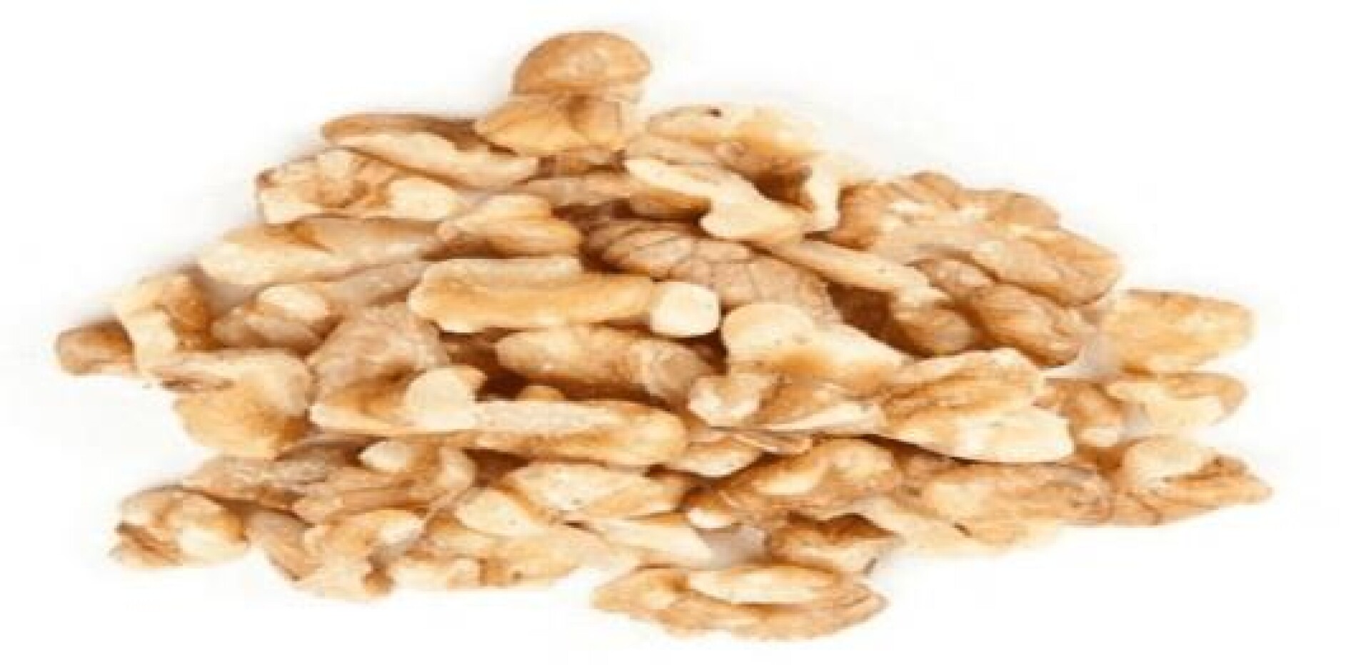 NAT-NUECES CUARTILLOS 500G 