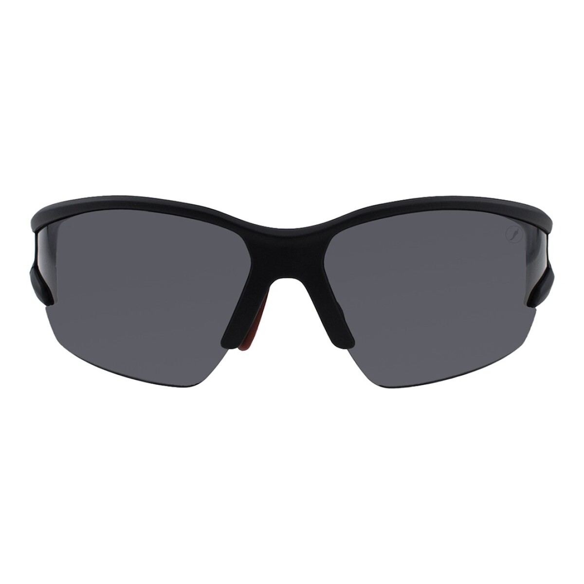 Lentes de Sol Chilli Beans Alpes - Negro 