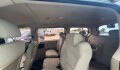 Hyundai H1 12Plz Minibus Nafta - 2019 Hyundai H1 12Plz Minibus Nafta - 2019