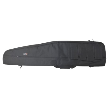FUNDA ORISTAL TACTICA P/ARMA LARGA 1.20 FUNDA ORISTAL TACTICA P/ARMA LARGA 1.20