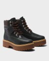 Botas Stone Street 6 Inch Lace Up Waterproof Mujer Ea1