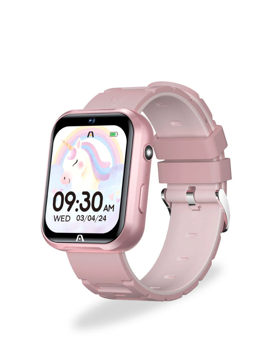Smartwatch Argom Watch Kids 