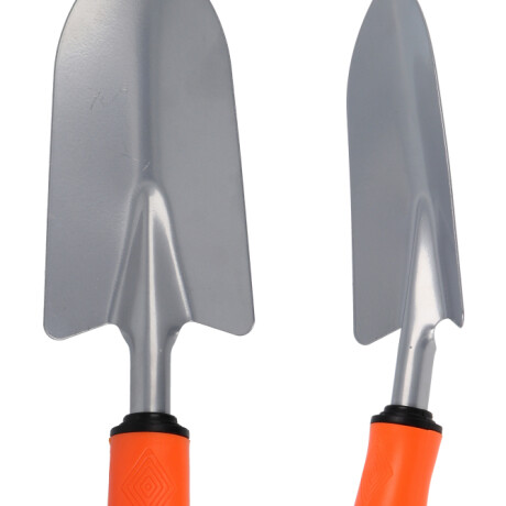 Pala de mano para Jardineria Pala de mano para Jardineria