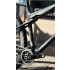 BH SLS LYNX T-S SRAM XX BH SLS LYNX T-S SRAM XX