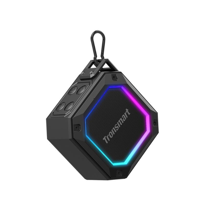 Parlante Tronsmart Grove 2 Parlante Tronsmart Grove 2