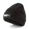 Gorro Puma Classic Cuff Beanie Gorro Puma Classic Cuff Beanie