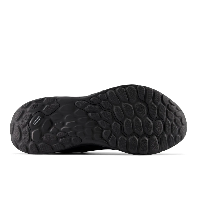 Championes New Balance de Hombre - ARISHI V4 - MARISSB4 BLACK