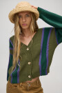 DIORIO Verde