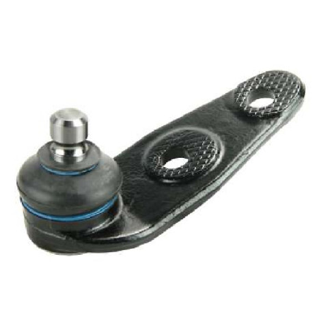 ROTULA DE SUSPENSION IZQUIERDA GOL G1 93/94 Rotula De Suspension Izquierda Gol G1 93/94
