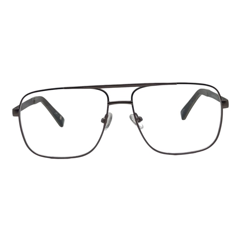 CONTRAST CTS109 59/15-140 Gun - Adulto - Gris griscombinado