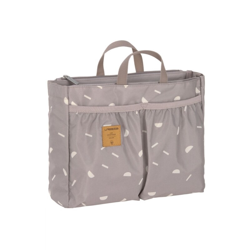 Bolso Organizador ORGANIZADOR