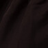 SHORT WV WMNS RNG 2 IN 1 negro NEGRO