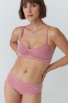 Bombacha PIMENTON Blush