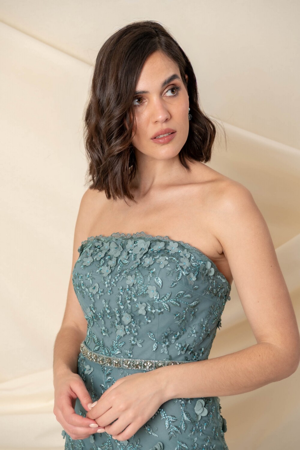 VESTIDO VALERIE VESTIDO VALERIE