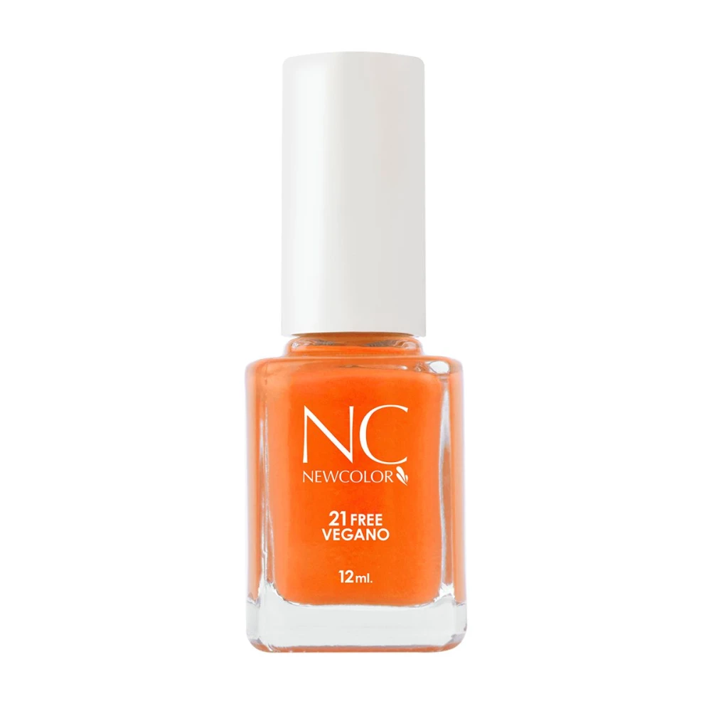 NEW COLOR ESMALTE CREMOSO N.2.05