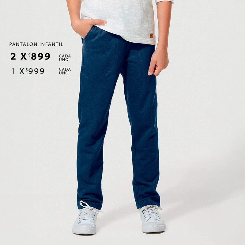 PROMO E50G_E50H