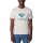 Remera Rapid Ridge Graphic Hombre DARK STONE SCO