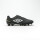 Championes NEO STRIKER Umbro Hombre 129