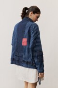 Chaqueta Whin JEAN
