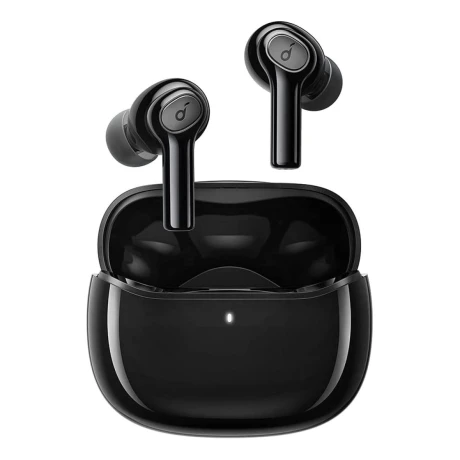 Auricular Inalambrico Soundcore R100 Auricular Inalambrico Soundcore R100